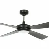Deckenventilator