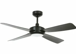 Deckenventilator
