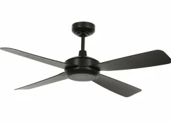 Deckenventilator