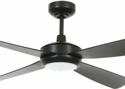 Deckenventilator
