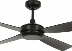 Deckenventilator