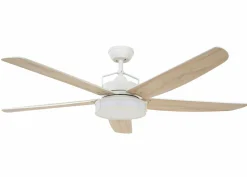 Deckenventilator