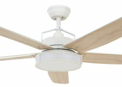 Deckenventilator