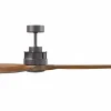 Deckenventilator AKMANI