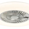 Deckenventilator ALVA