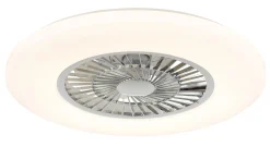 Deckenventilator ALVA