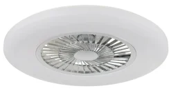 Deckenventilator ALVA
