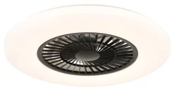 Deckenventilator ALVA