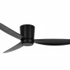 Deckenventilator ARRAY