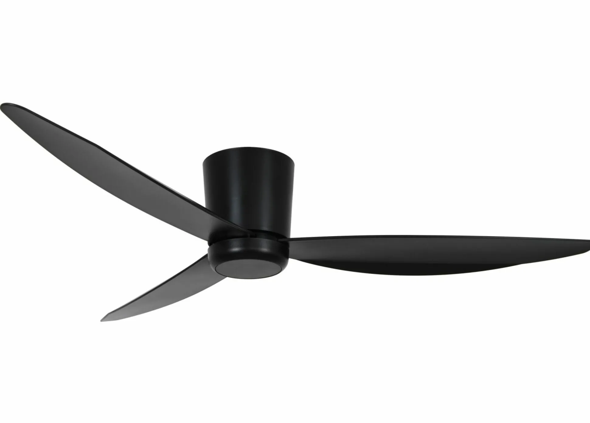 Deckenventilator ARRAY