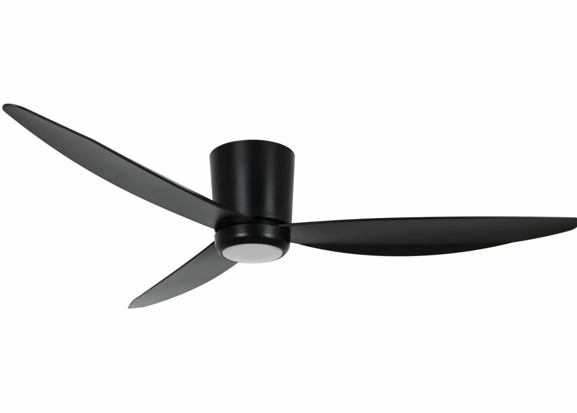 Deckenventilator ARRAY