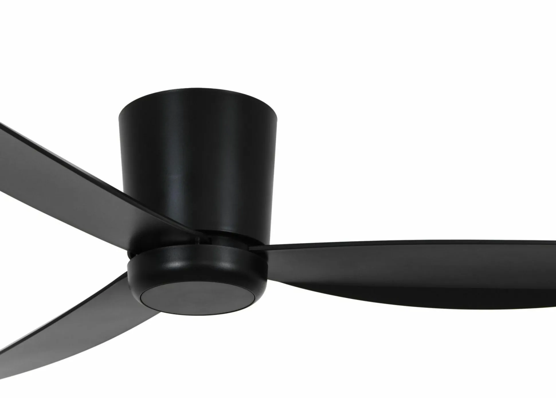 Deckenventilator ARRAY