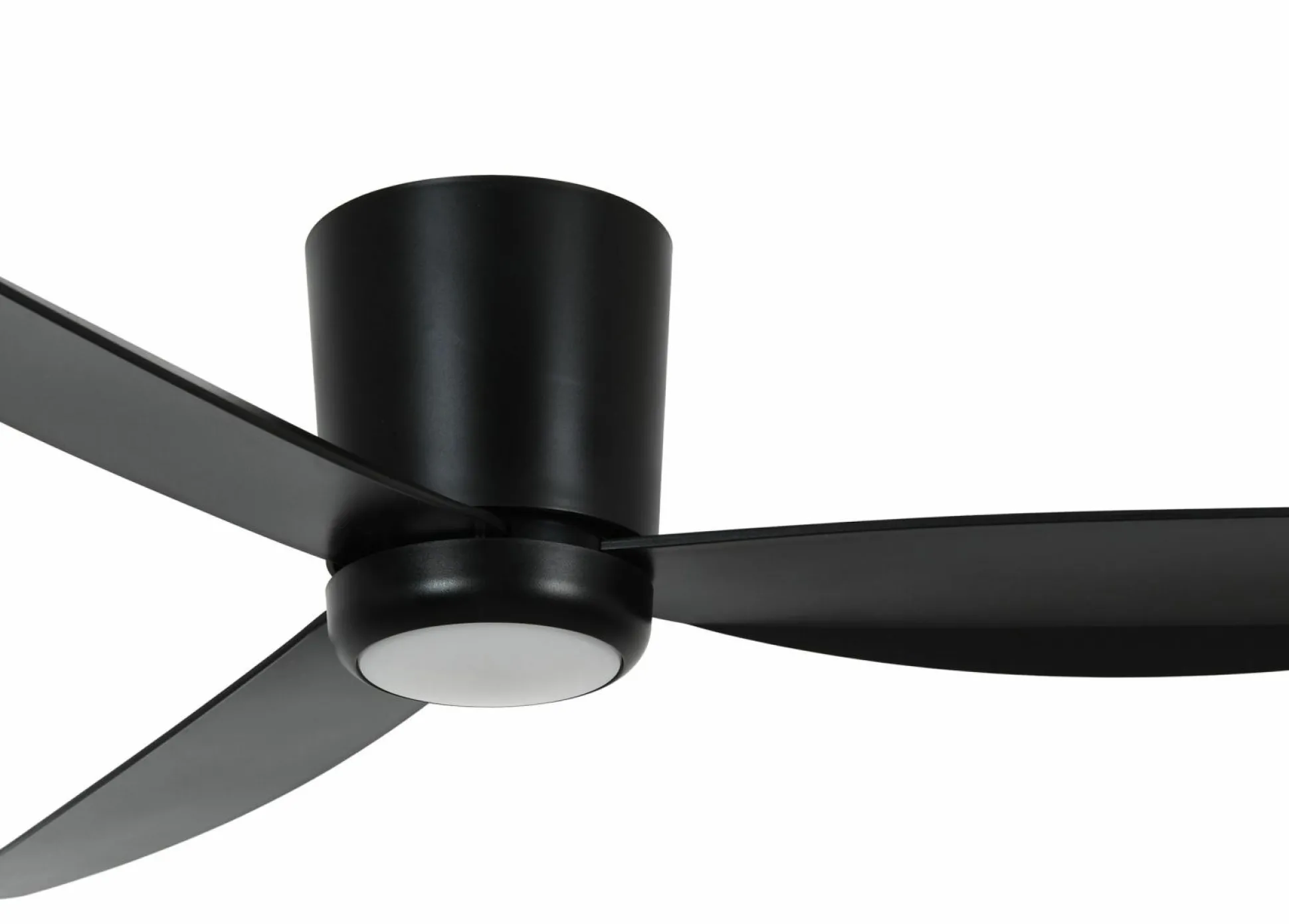 Deckenventilator ARRAY