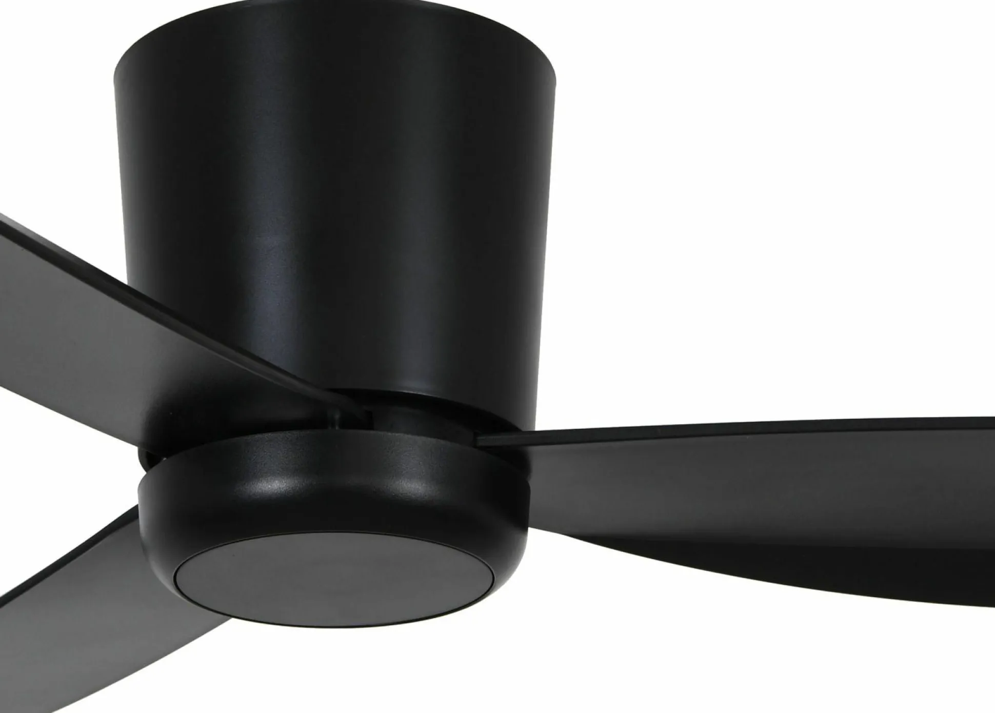 Deckenventilator ARRAY