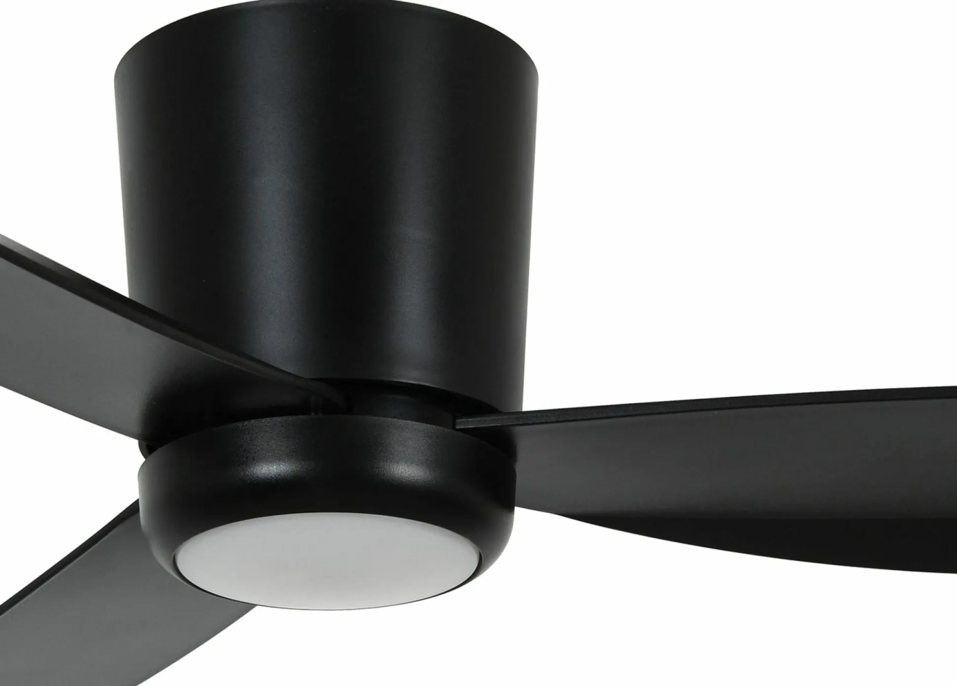 Deckenventilator ARRAY