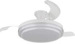 Deckenventilator BELIZ