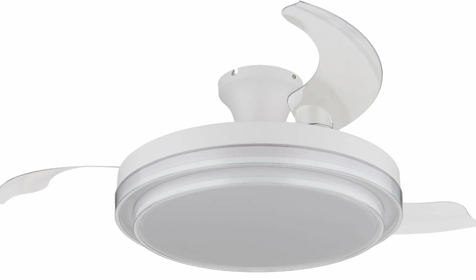 Deckenventilator BELIZ