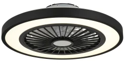 Deckenventilator BLIZZAK