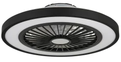 Deckenventilator BLIZZAK