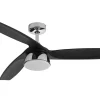 Deckenventilator BRONX