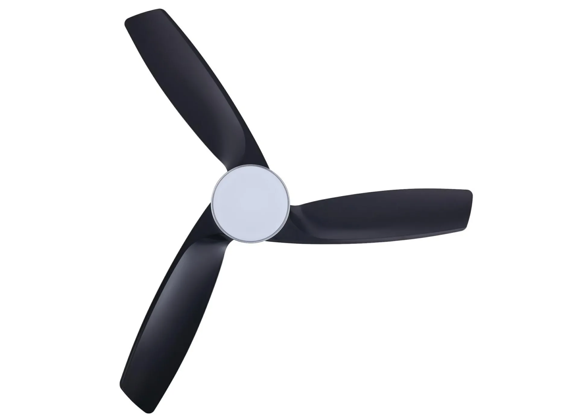 Deckenventilator BRONX