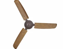 Deckenventilator CAROLINA