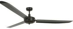 Deckenventilator CAROLINA