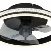 Deckenventilator CATALEYA