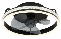 Deckenventilator CATALEYA