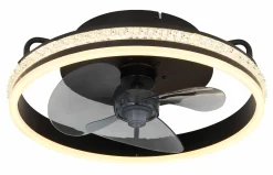 Deckenventilator CATALEYA