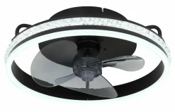 Deckenventilator CATALEYA