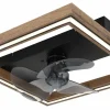 Deckenventilator CELINATA