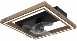 Deckenventilator CELINATA