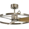 Deckenventilator CESSNA