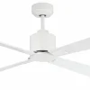 Deckenventilator CLIMATE I