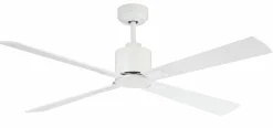 Deckenventilator CLIMATE I