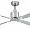 Deckenventilator CLIMATE I