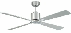 Deckenventilator CLIMATE I
