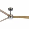 Deckenventilator CLIMATE IV