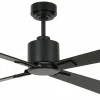 Deckenventilator CLIMATE I