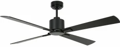 Deckenventilator CLIMATE I