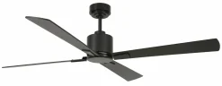 Deckenventilator CLIMATE I