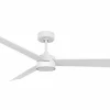 Deckenventilator CLIMATE IV