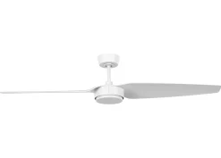 Deckenventilator CONDOR