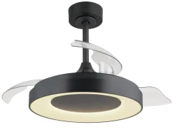 Deckenventilator ELINA