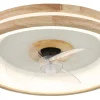 Deckenventilator GATIAN