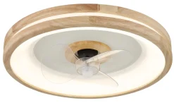 Deckenventilator GATIAN