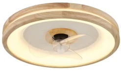 Deckenventilator GATIAN