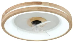 Deckenventilator GATIAN