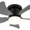 Deckenventilator HINES